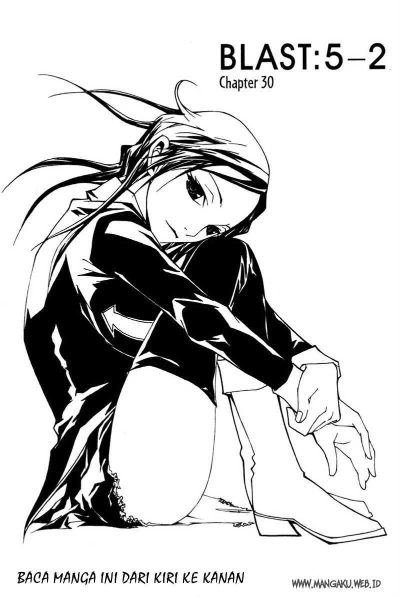 Chapter 30 - halaman 2