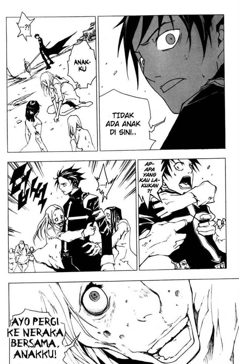 Chapter 30 - halaman 12