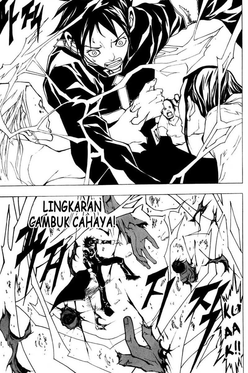 Chapter 30 - halaman 13