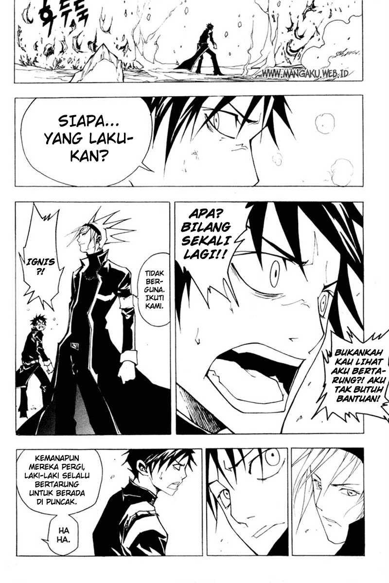 Chapter 30 - halaman 14