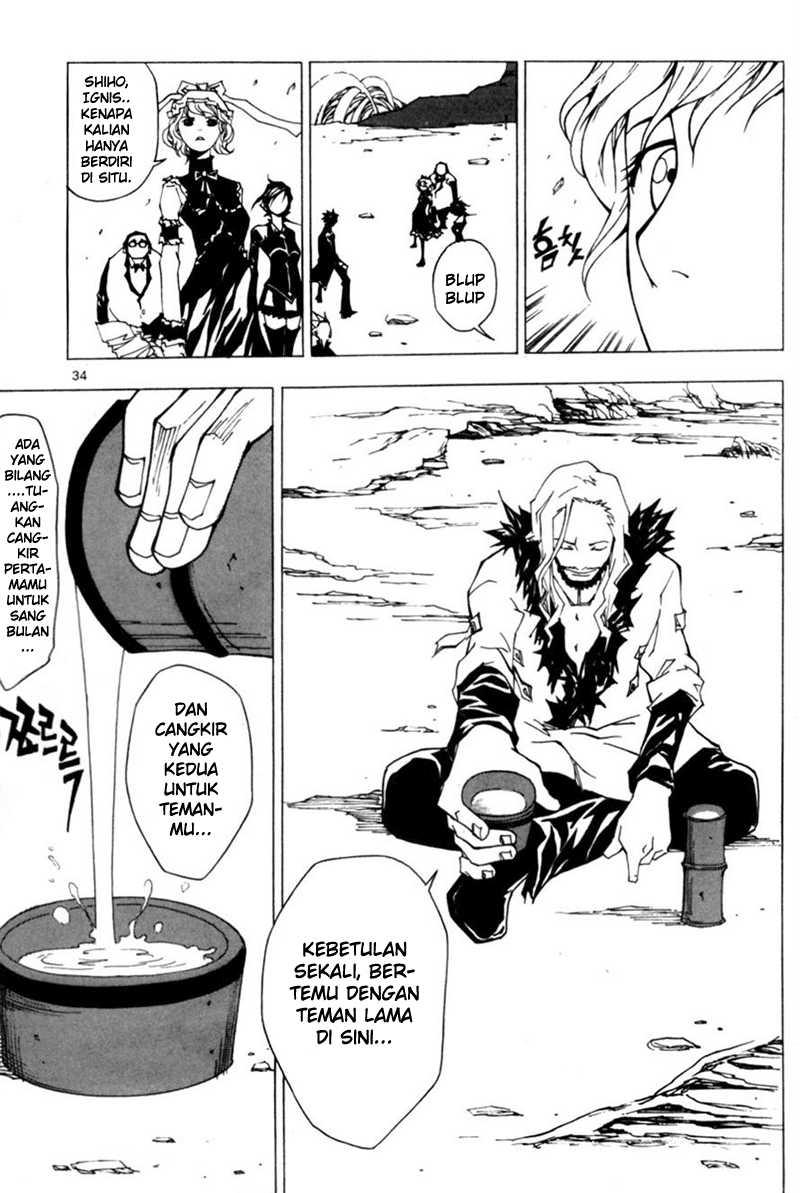 Chapter 30 - halaman 15