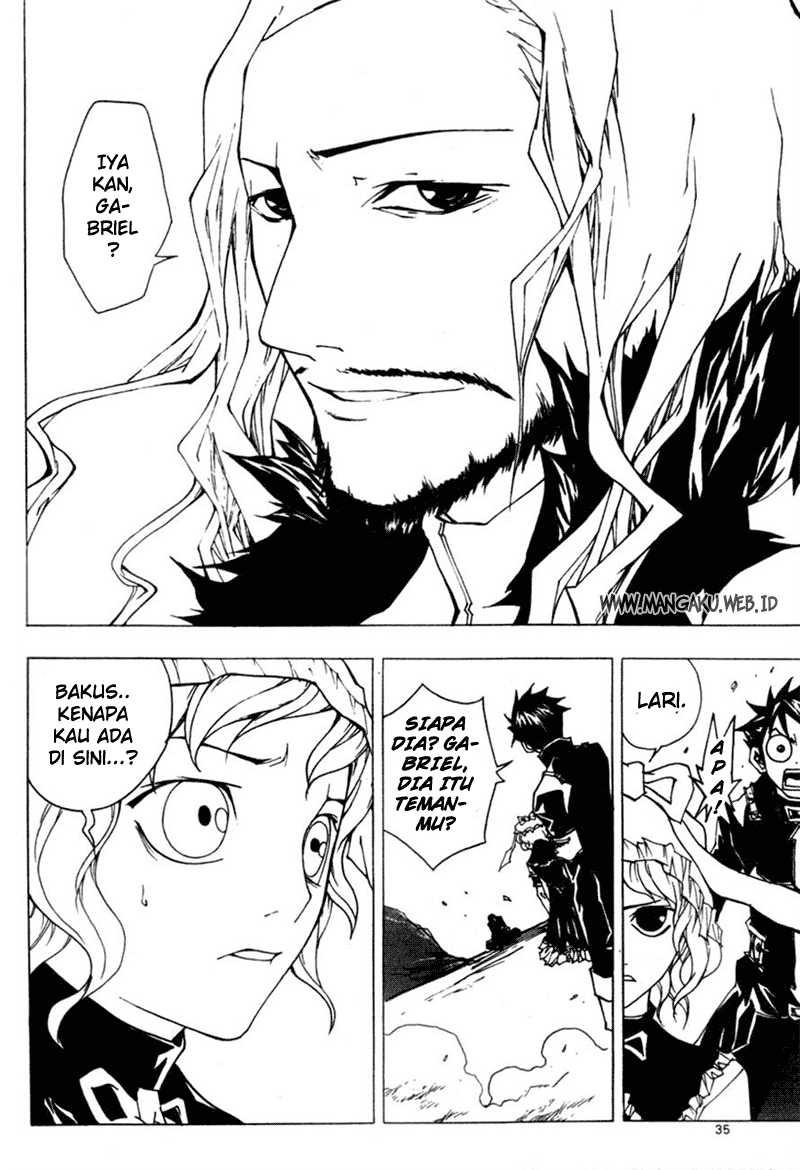 Chapter 30 - halaman 16