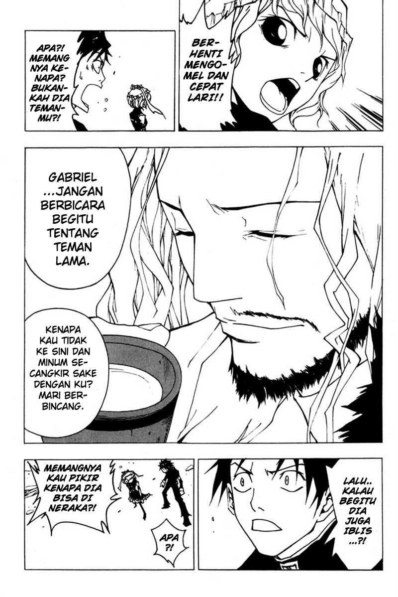 Chapter 30 - halaman 17