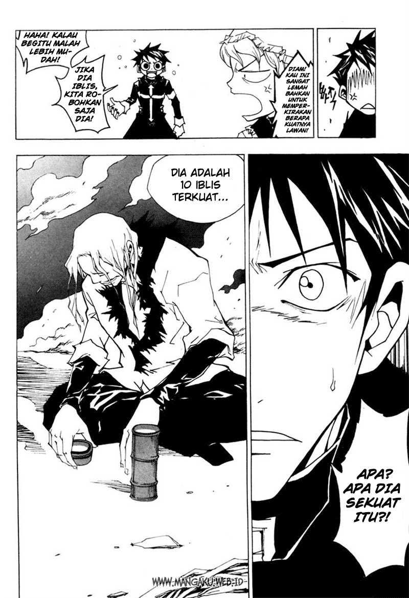 Chapter 30 - halaman 18