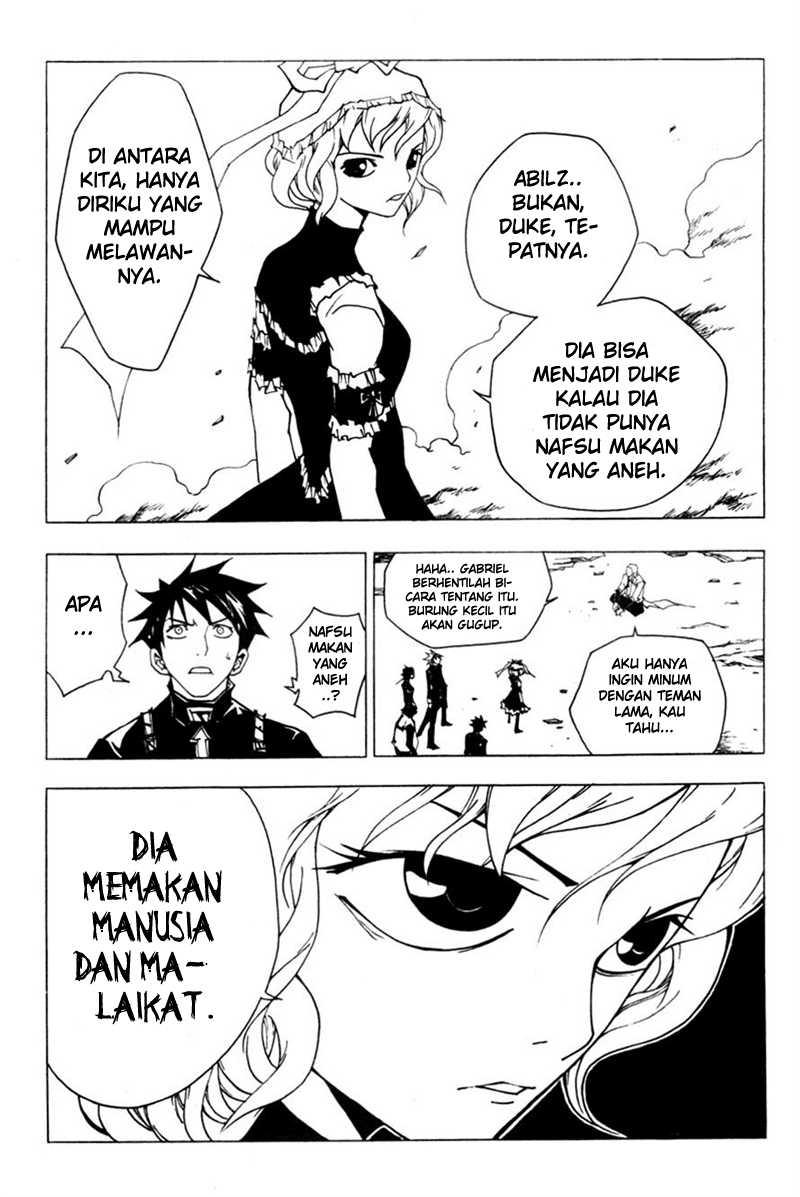 Chapter 30 - halaman 19