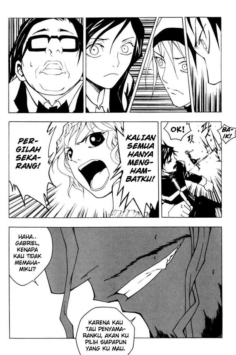 Chapter 30 - halaman 20