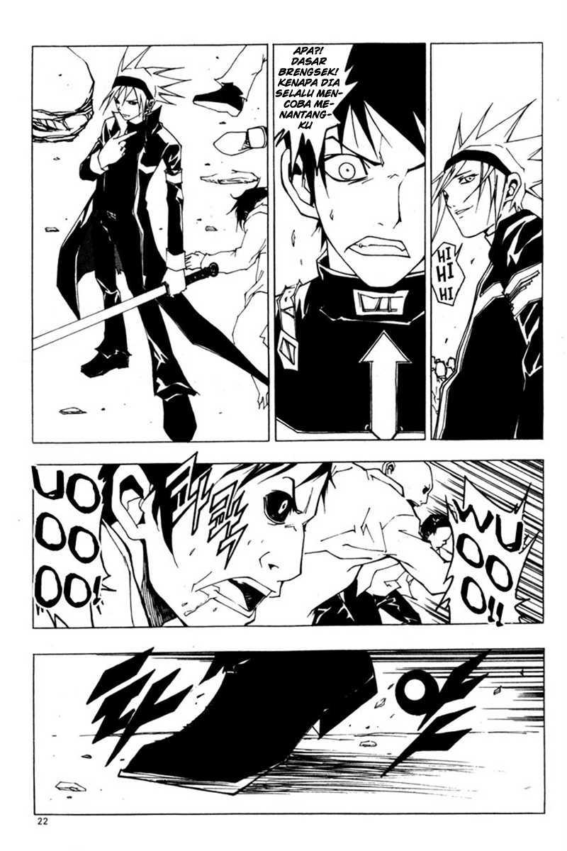 Chapter 30 - halaman 3
