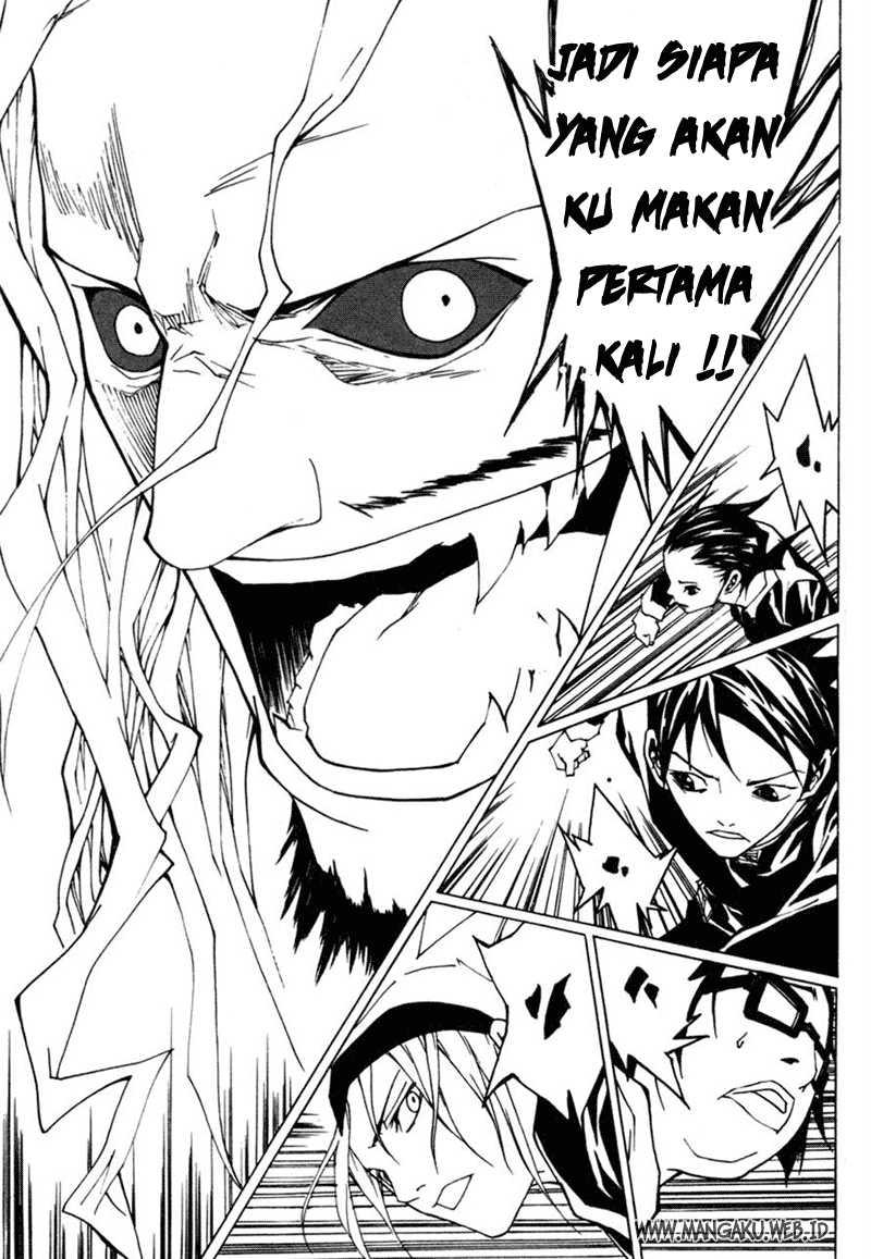 Chapter 30 - halaman 21
