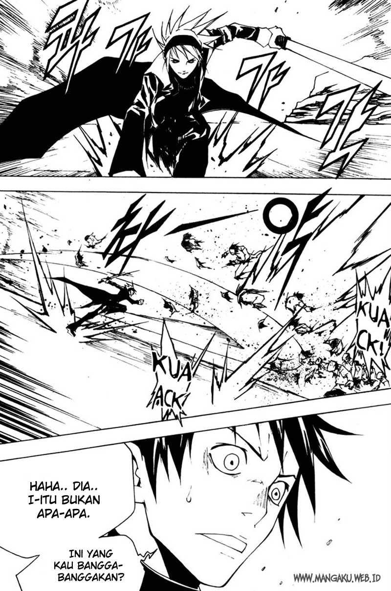 Chapter 30 - halaman 4