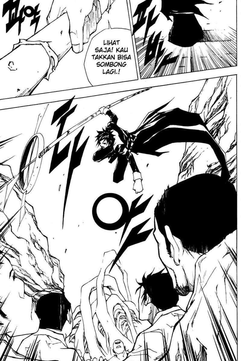 Chapter 30 - halaman 5