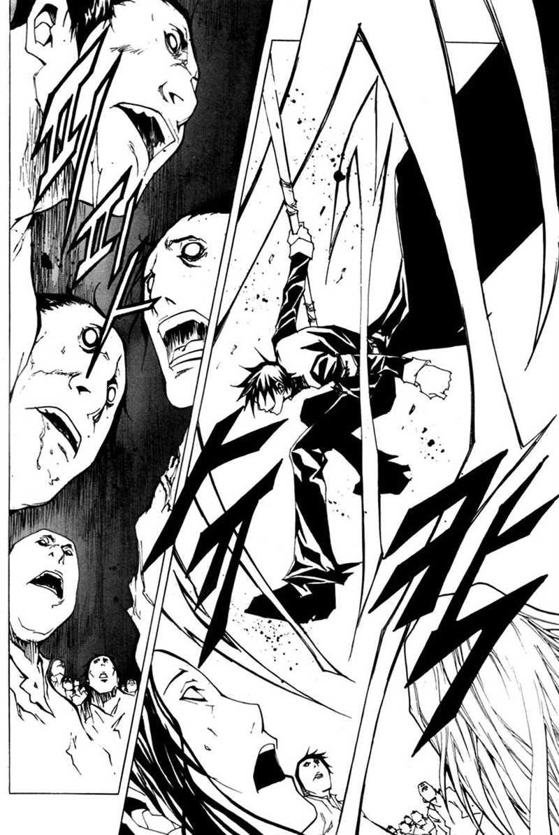 Chapter 30 - halaman 6