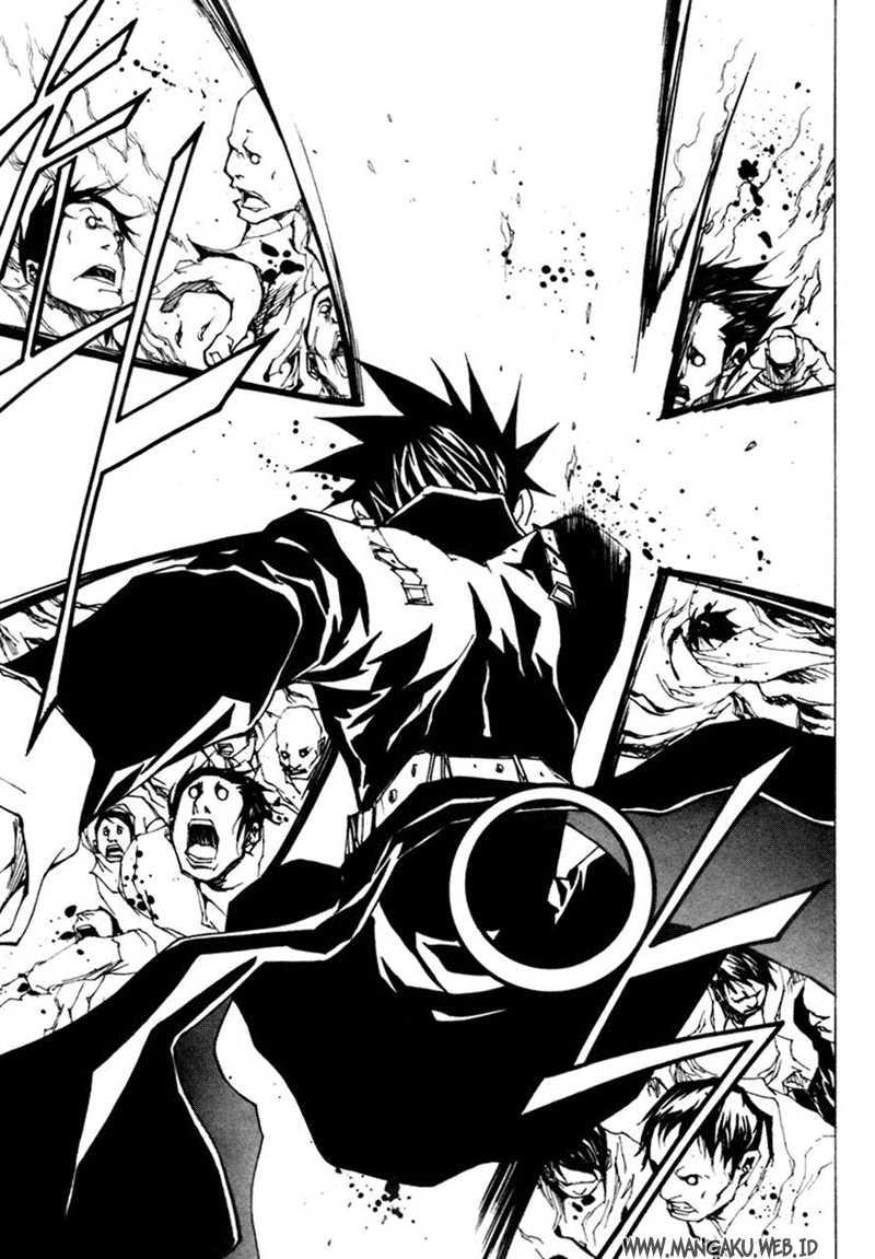 Chapter 30 - halaman 7