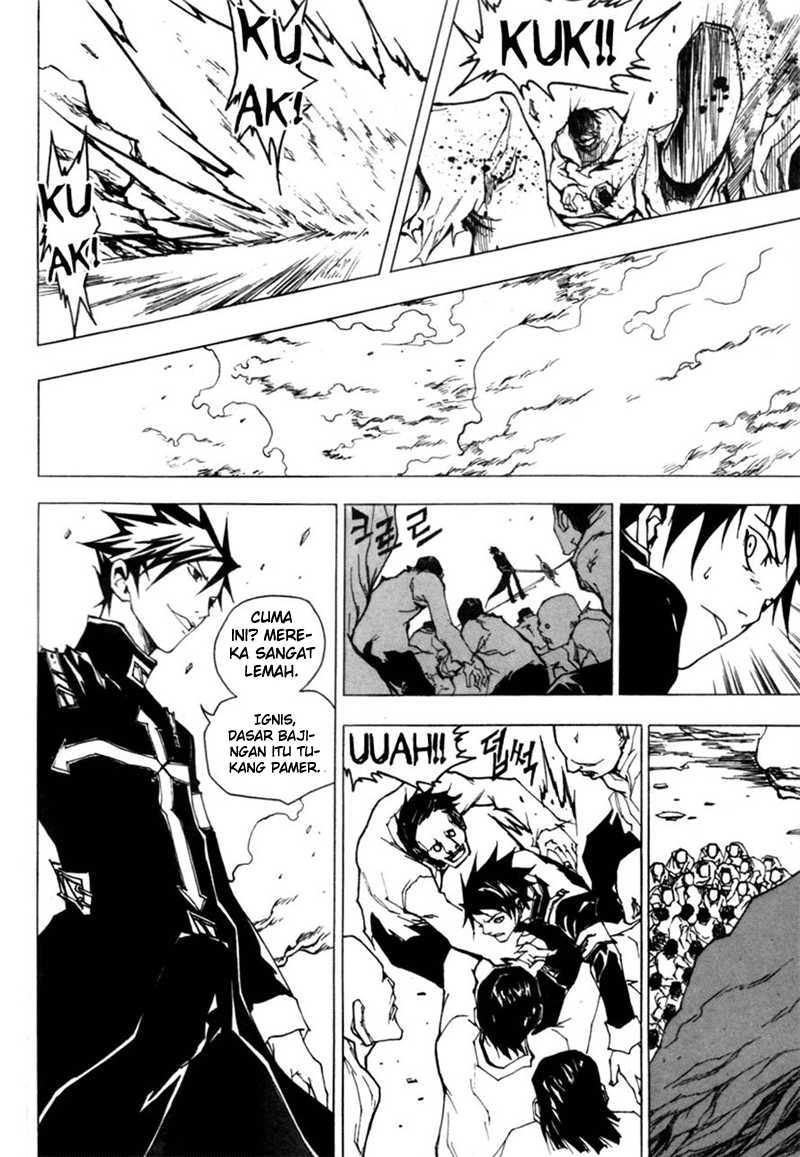 Chapter 30 - halaman 8