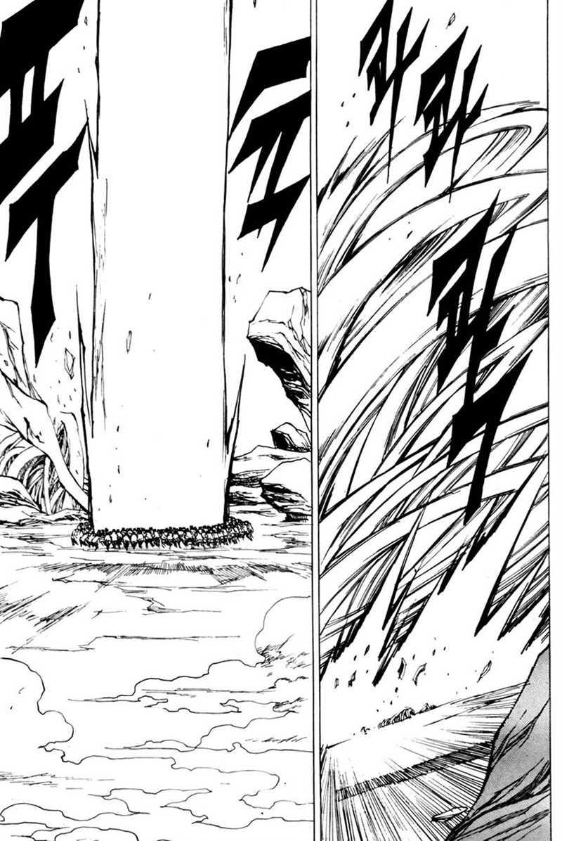 Chapter 30 - halaman 9