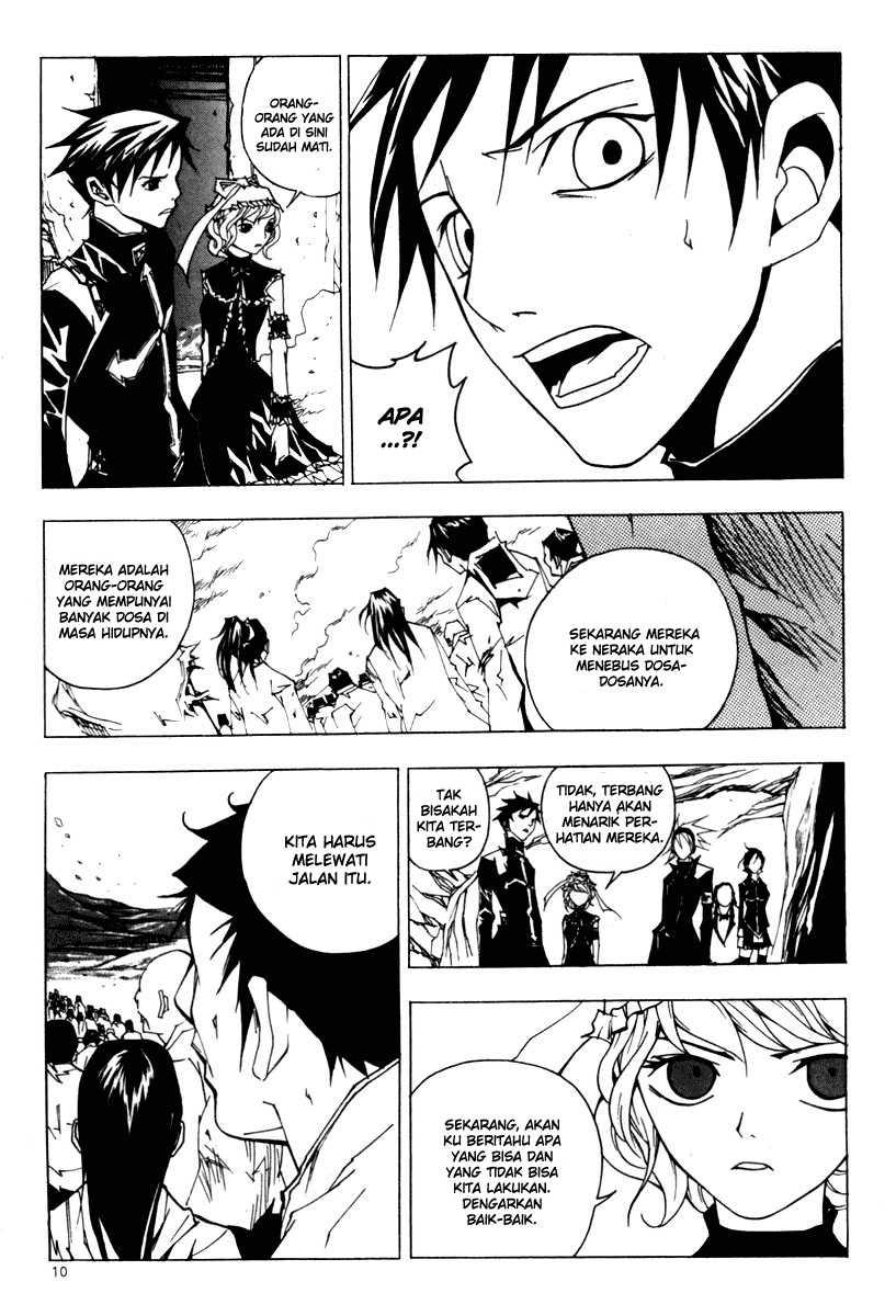 Chapter 29 - halaman 12