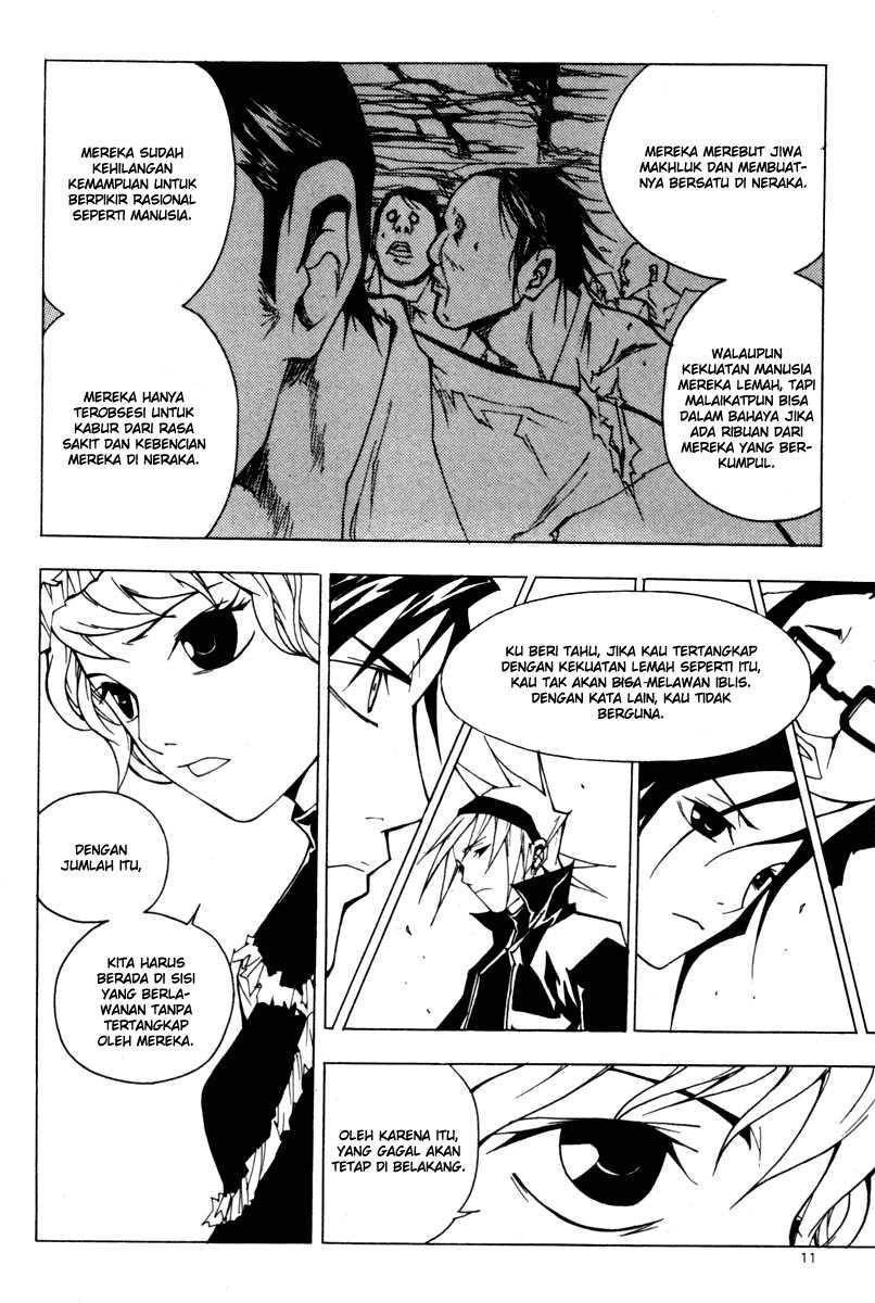 Chapter 29 - halaman 13