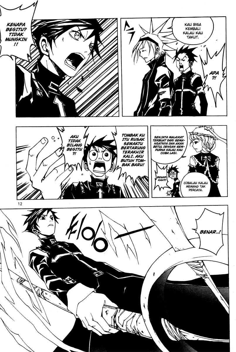 Chapter 29 - halaman 14