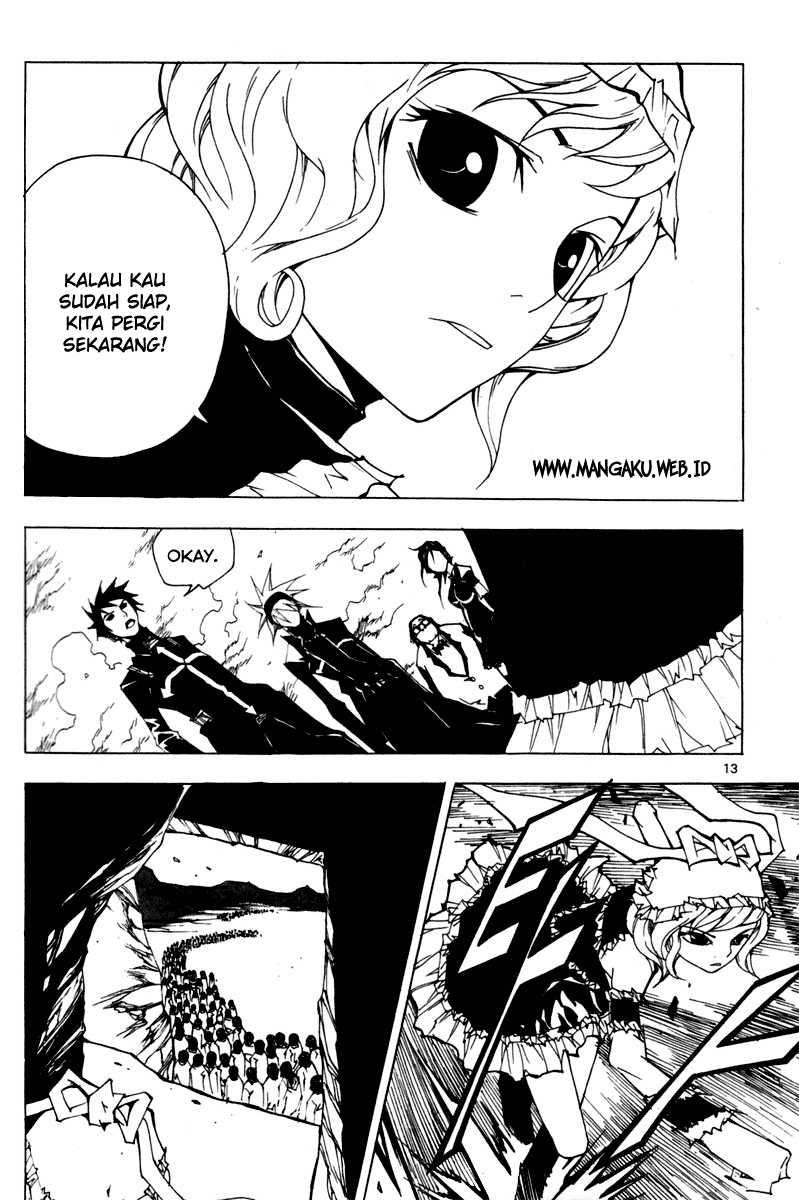 Chapter 29 - halaman 15