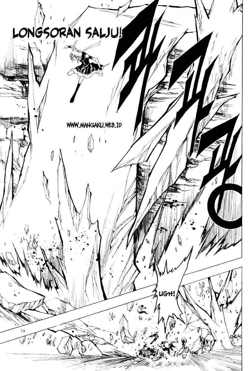 Chapter 29 - halaman 16