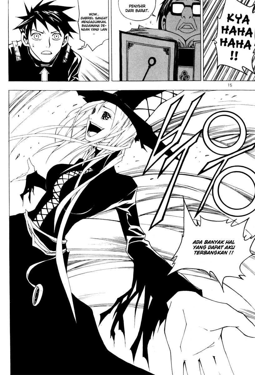 Chapter 29 - halaman 17