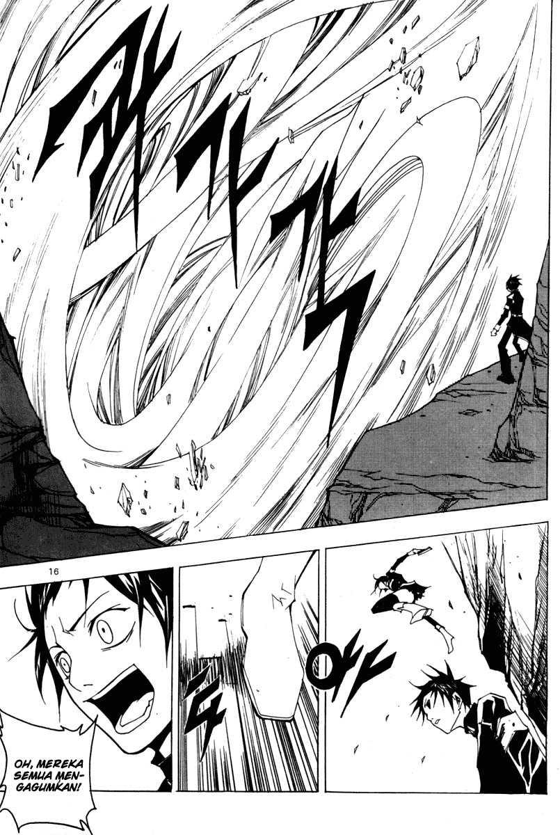 Chapter 29 - halaman 18