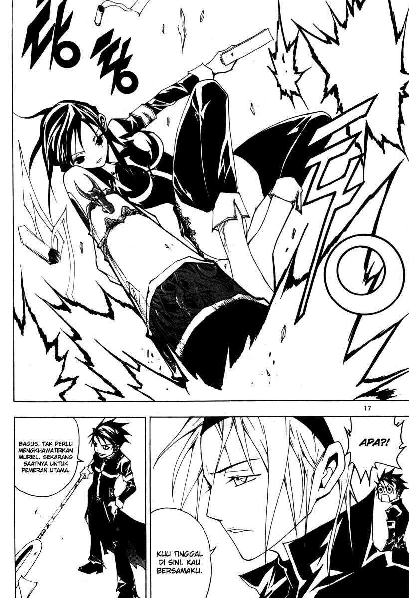 Chapter 29 - halaman 19