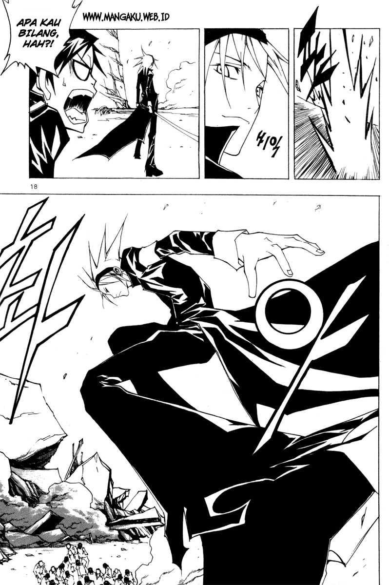 Chapter 29 - halaman 20