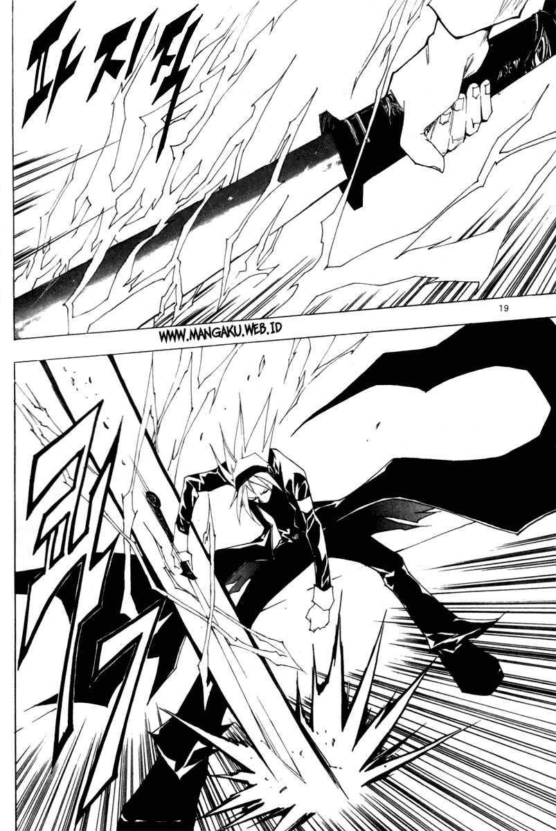 Chapter 29 - halaman 21