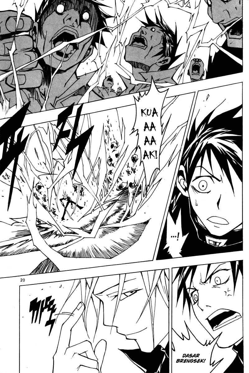 Chapter 29 - halaman 22