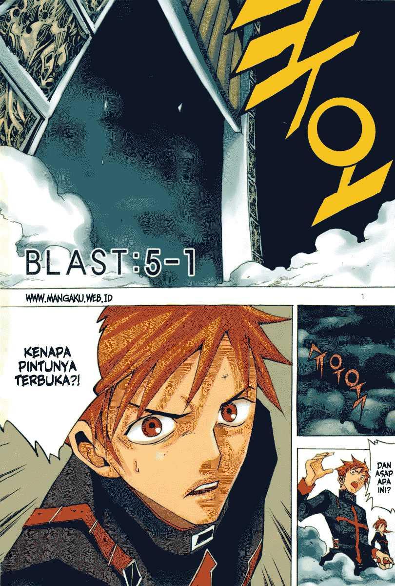 Chapter 29 - halaman 5