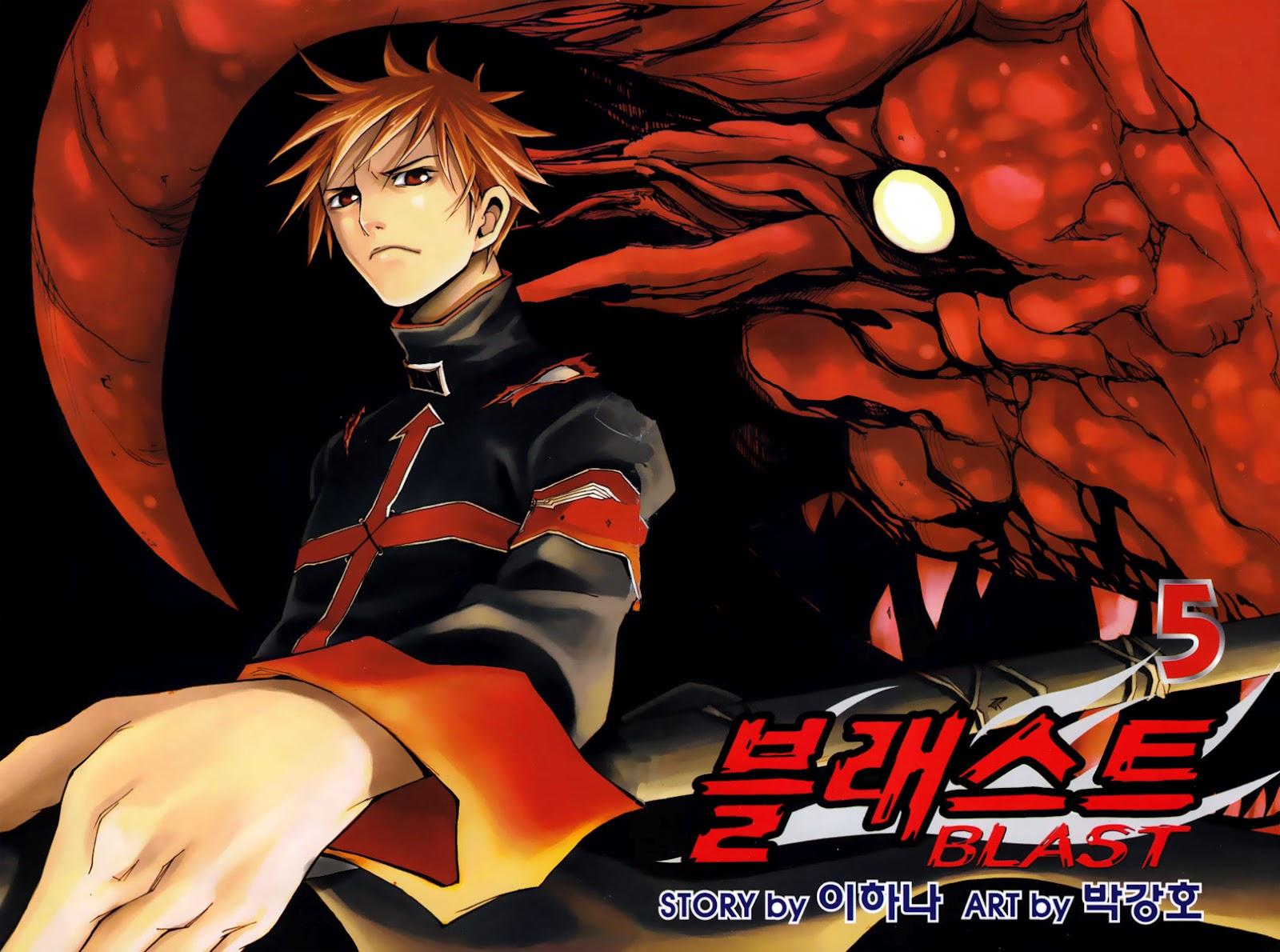 Chapter 29 - halaman 6