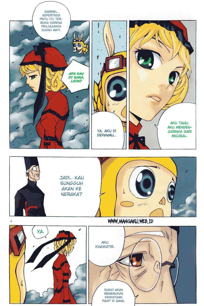 Chapter 29 - halaman 7