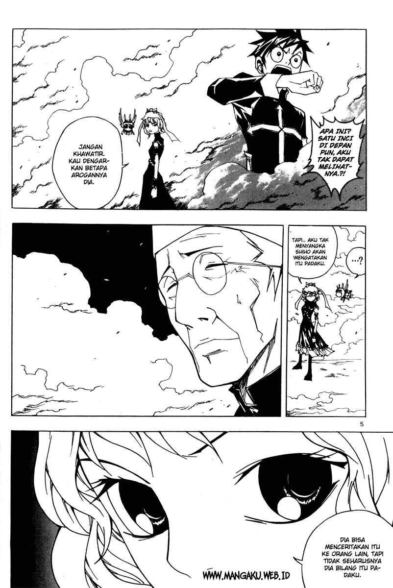 Chapter 29 - halaman 8