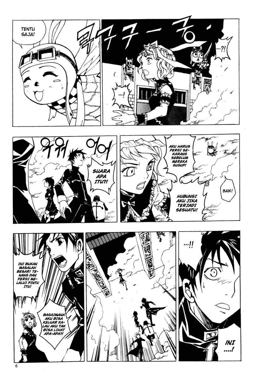 Chapter 29 - halaman 9