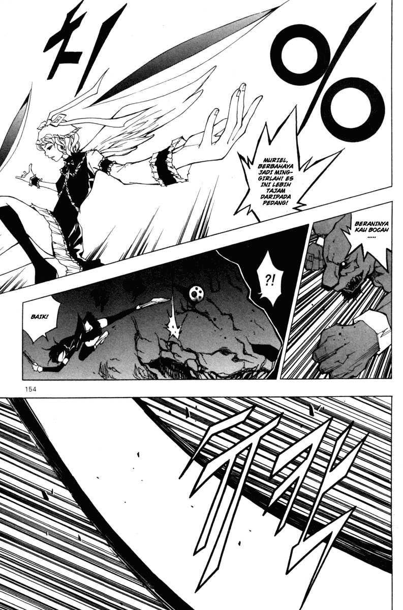 Chapter 28 - halaman 12