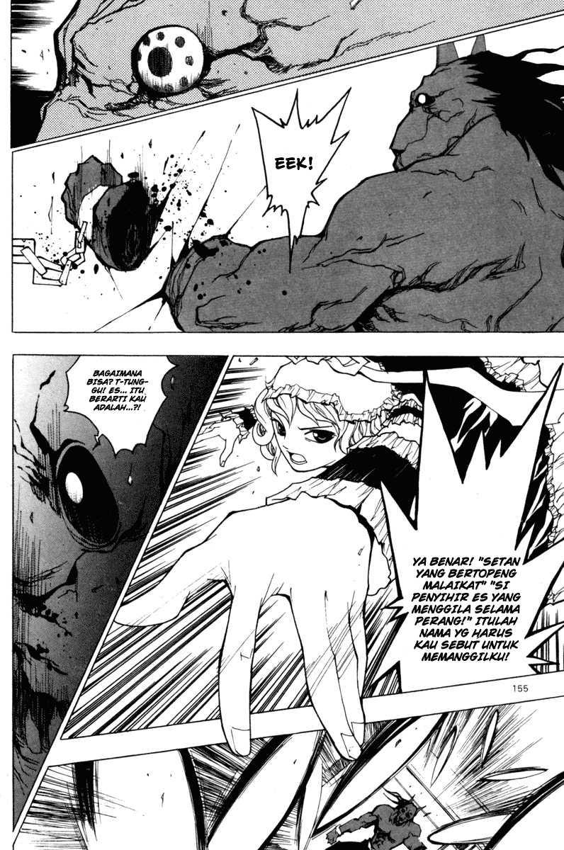Chapter 28 - halaman 13