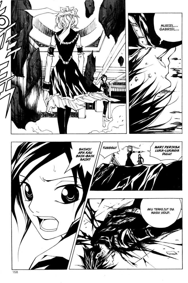 Chapter 28 - halaman 15