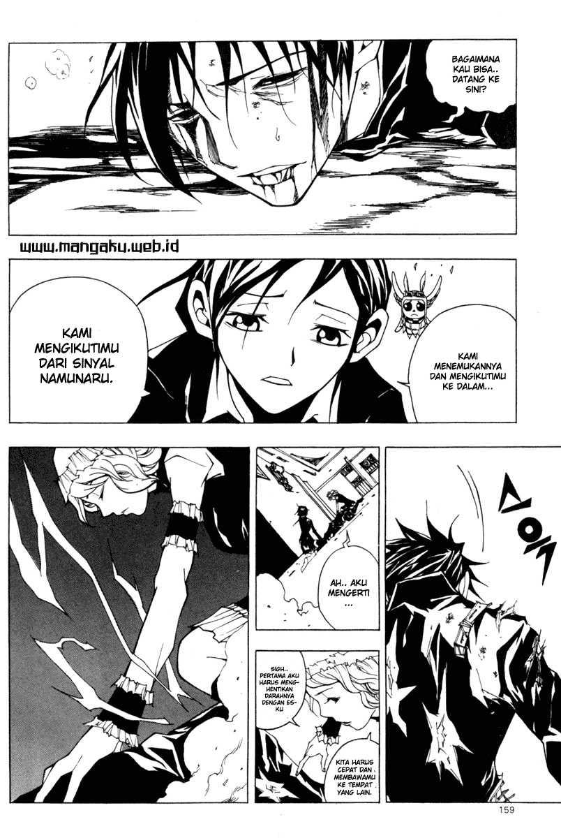 Chapter 28 - halaman 16