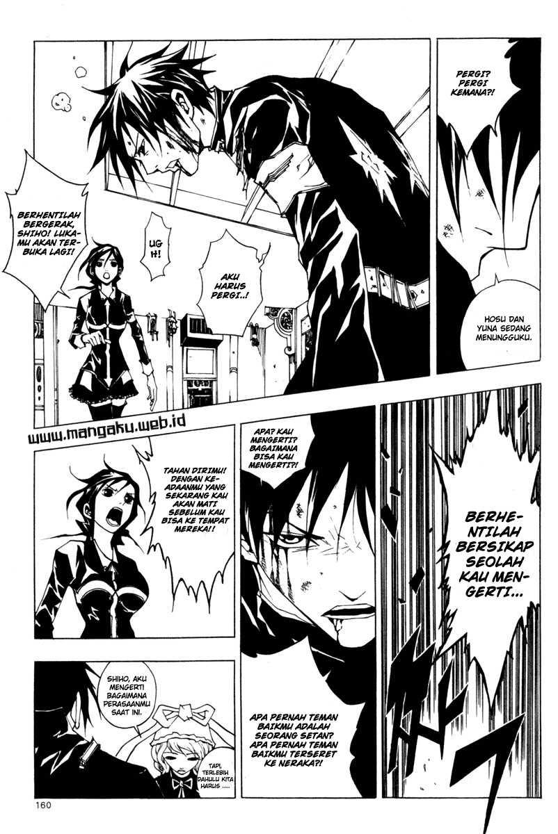 Chapter 28 - halaman 17