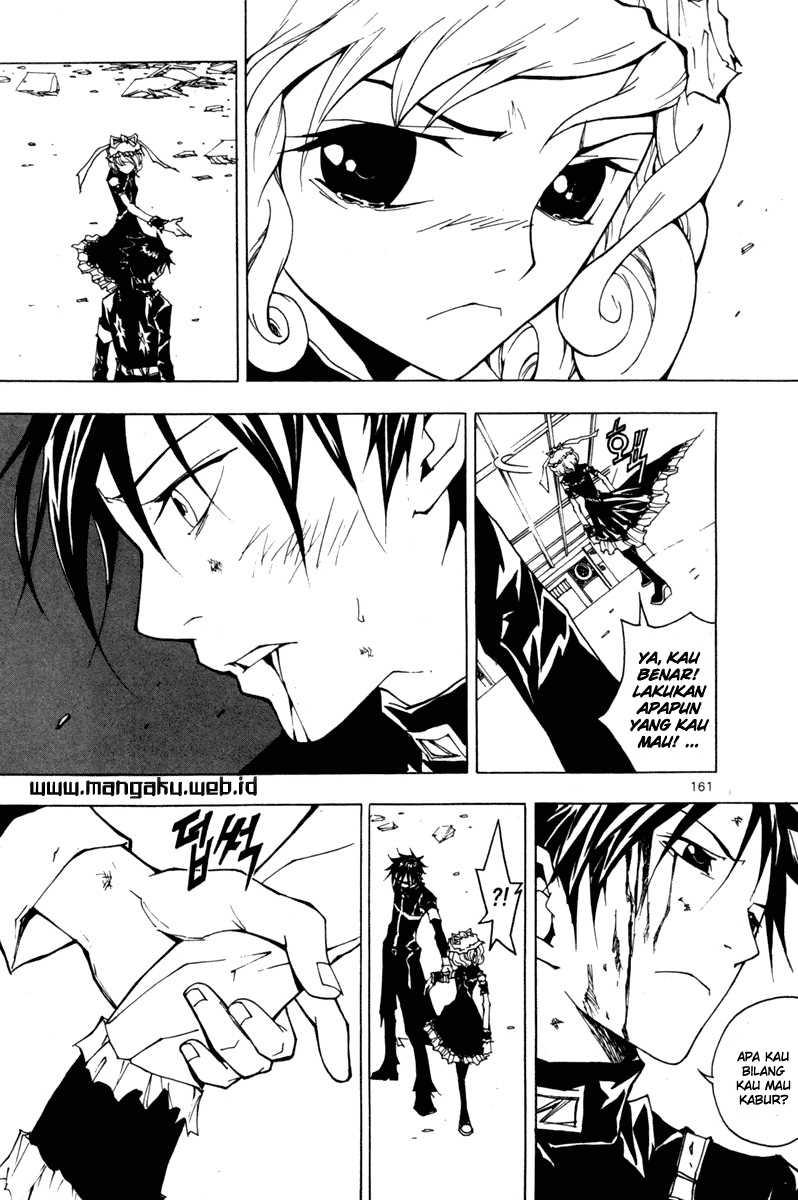 Chapter 28 - halaman 18