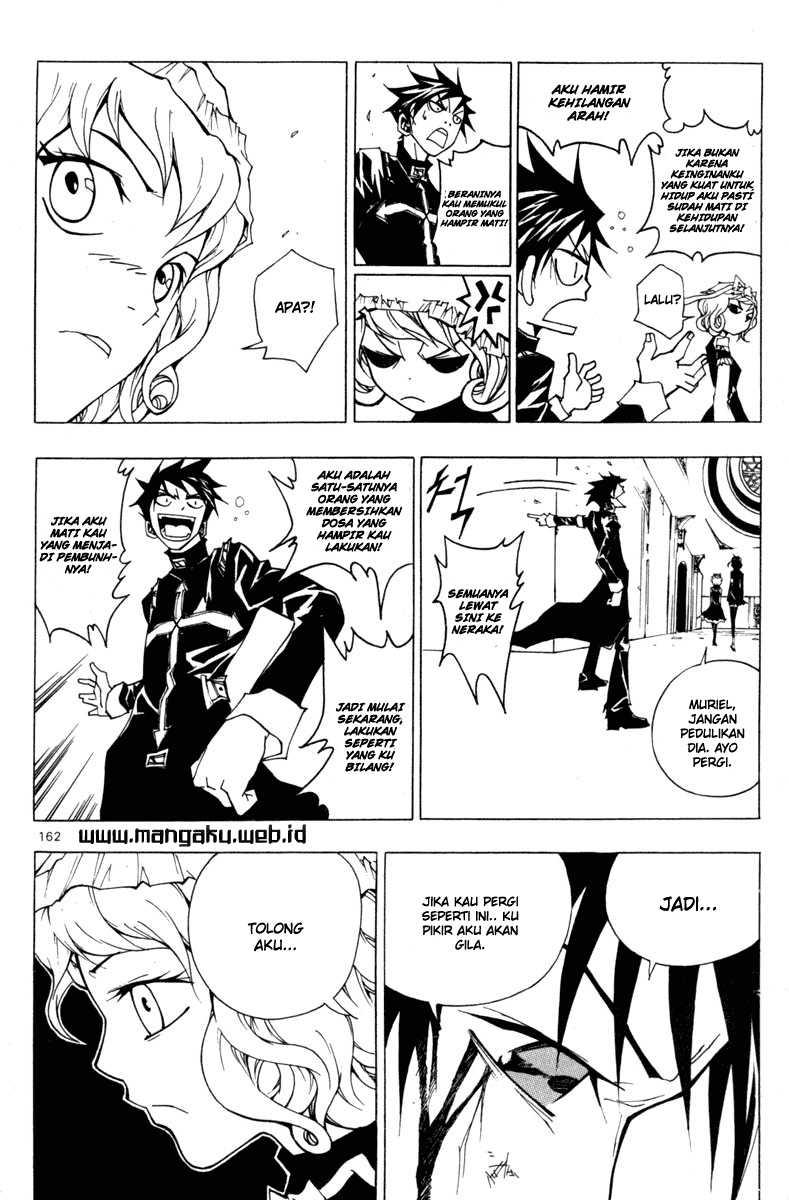 Chapter 28 - halaman 19