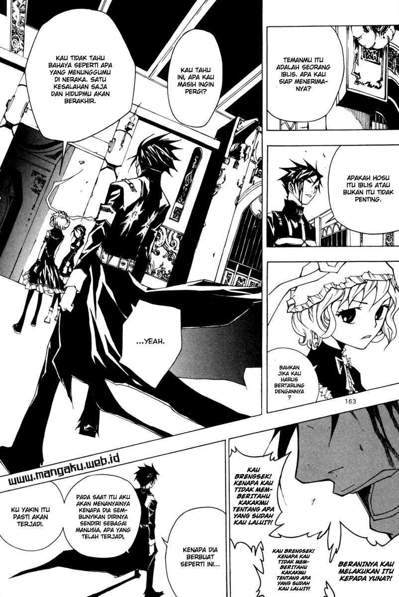 Chapter 28 - halaman 20