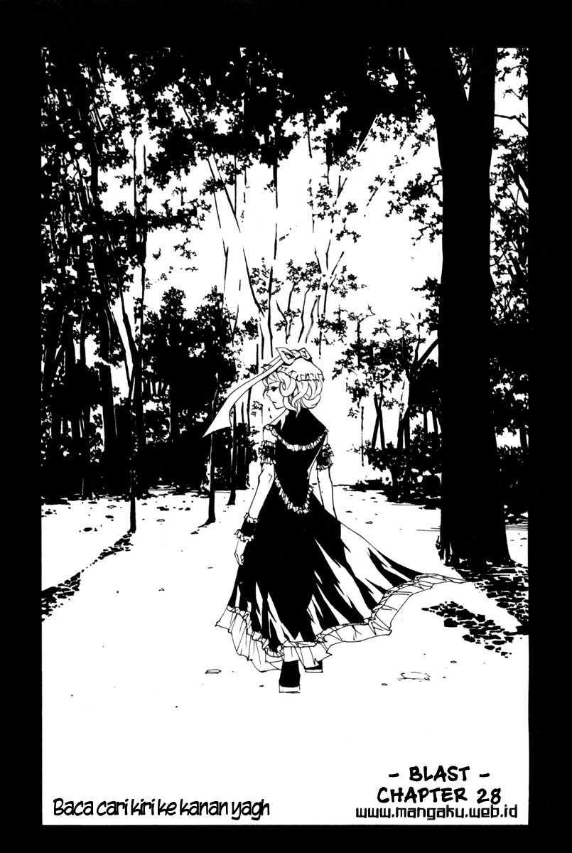 Chapter 28 - halaman 3