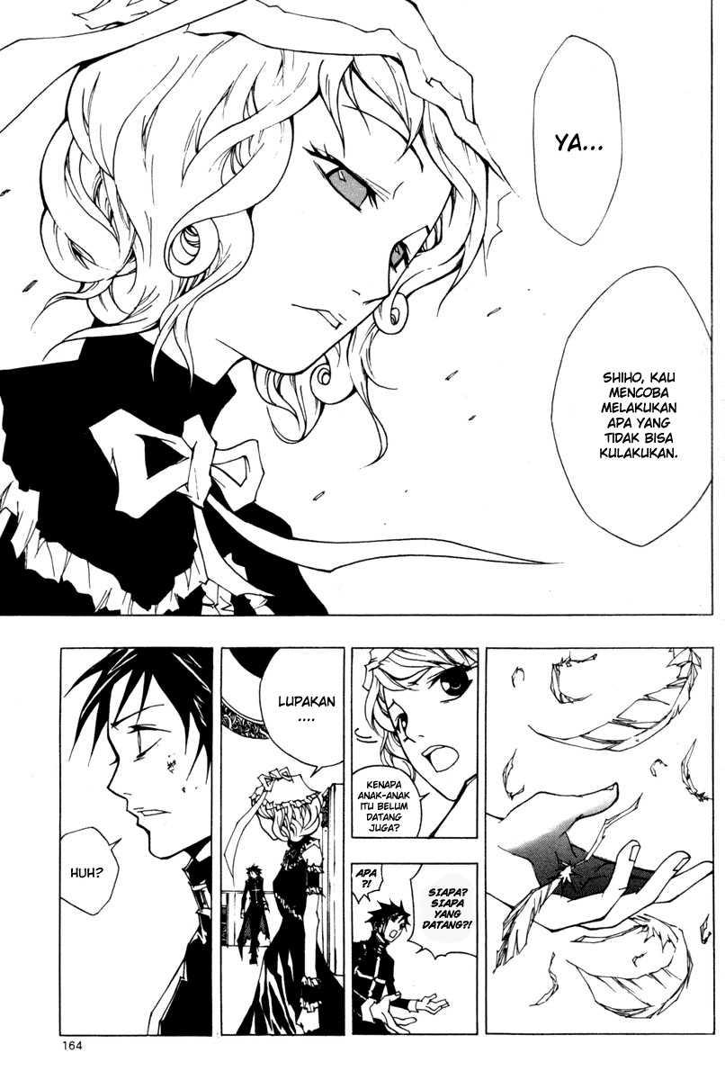 Chapter 28 - halaman 21