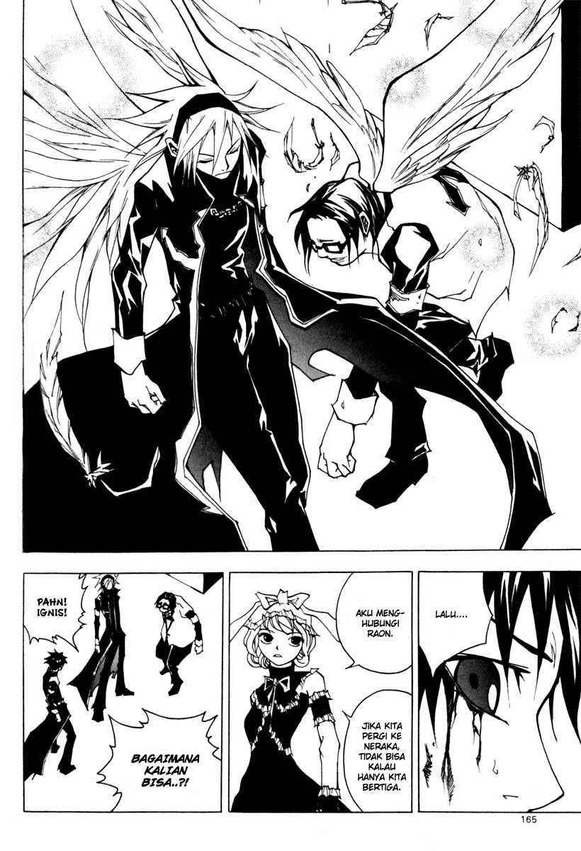 Chapter 28 - halaman 22