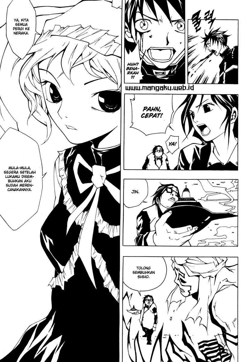 Chapter 28 - halaman 23