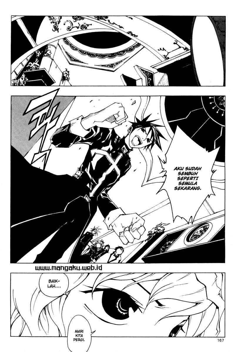 Chapter 28 - halaman 24