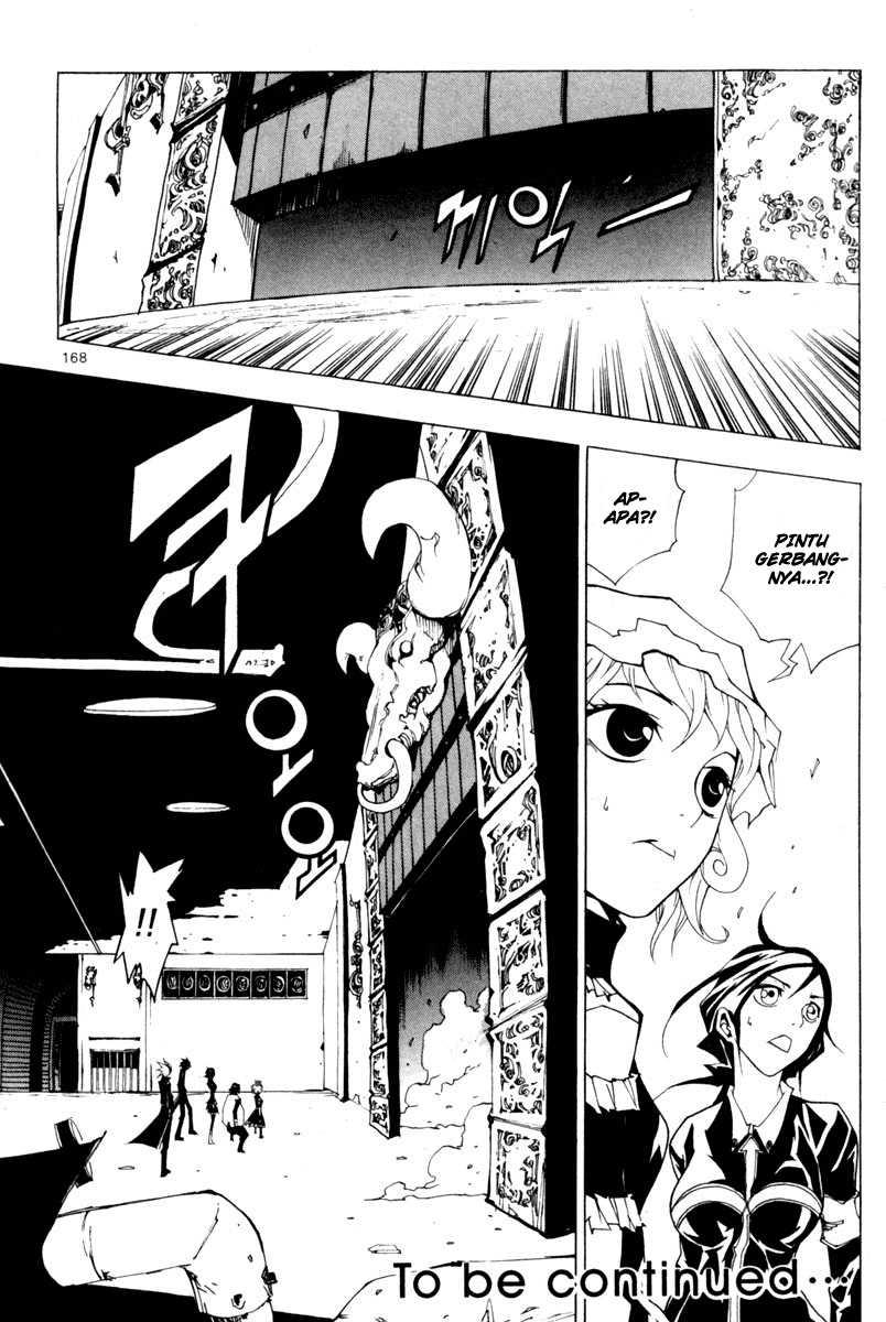 Chapter 28 - halaman 25