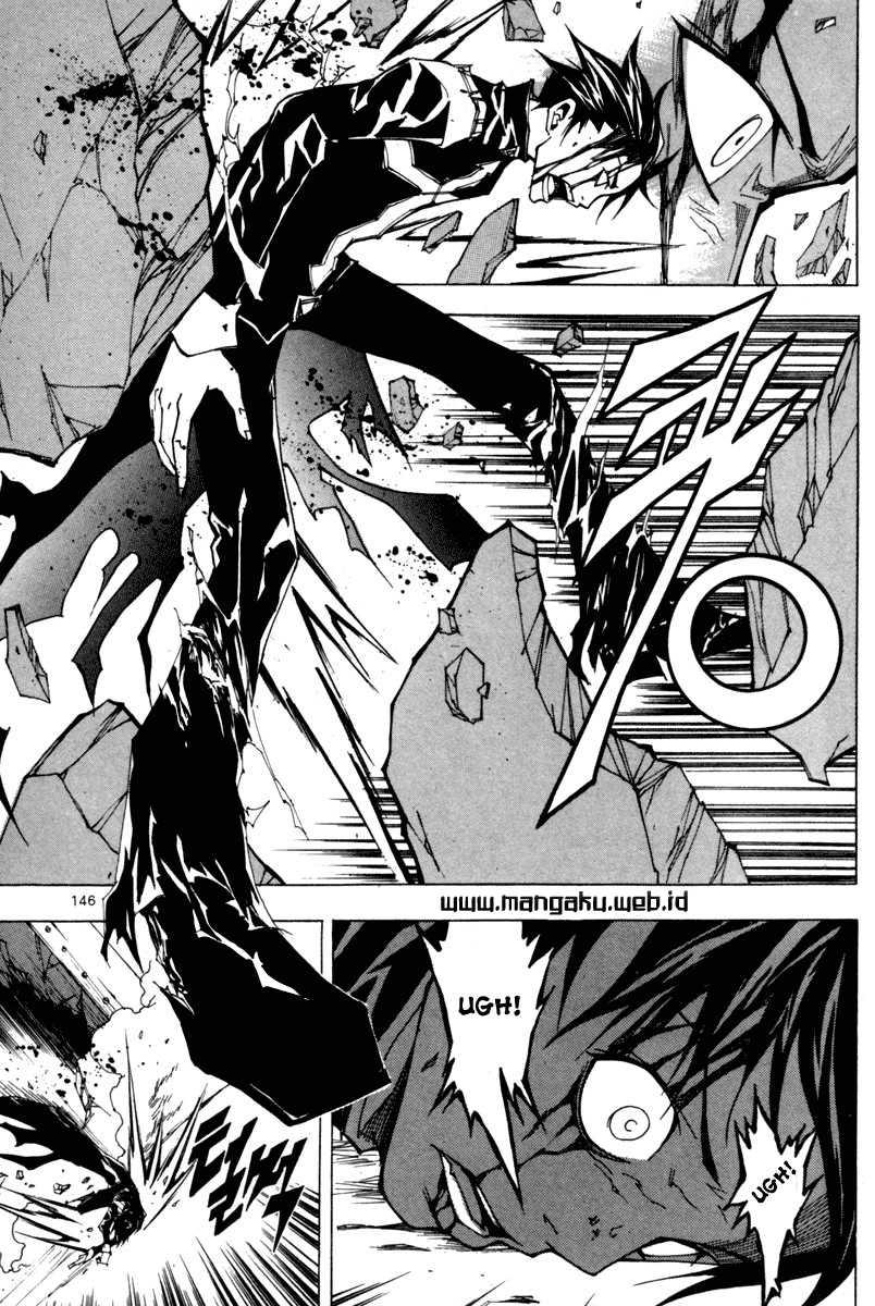 Chapter 28 - halaman 4