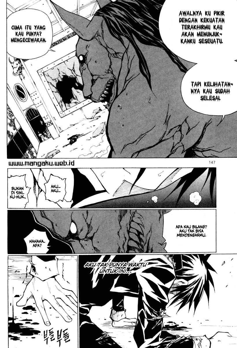 Chapter 28 - halaman 5
